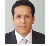 Dr. Moulay taher Sougrati