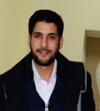 Prof. Mohamed AQIL